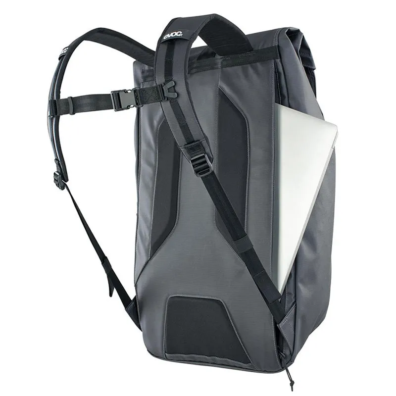 Evoc Duffle 26L Back Pack