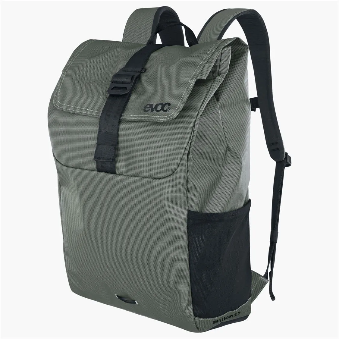 Evoc Duffle 26L Back Pack