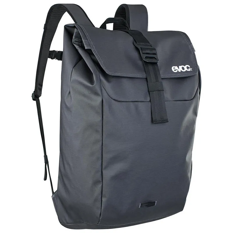 Evoc Duffle 26L Back Pack