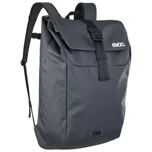 Evoc Duffle 26L Back Pack