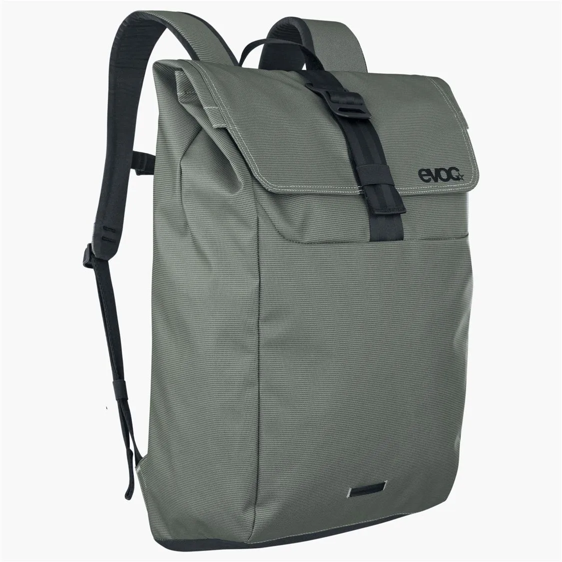 Evoc Duffle 26L Back Pack
