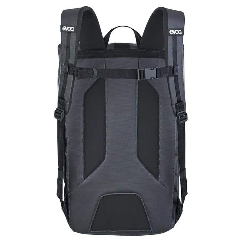 Evoc Duffle 26L Back Pack