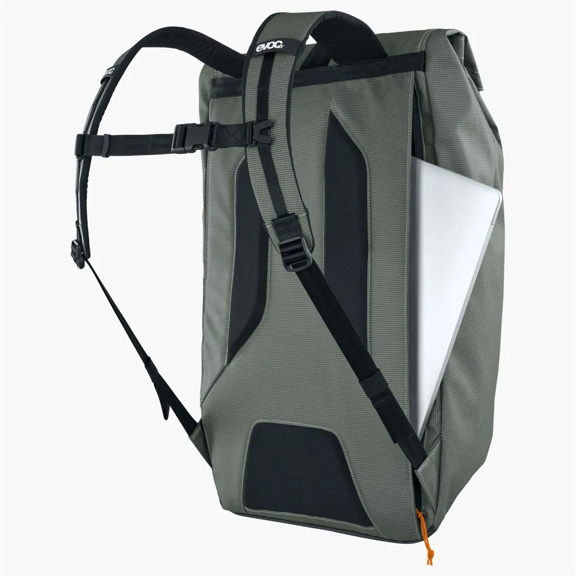 Evoc Duffle 26L Back Pack