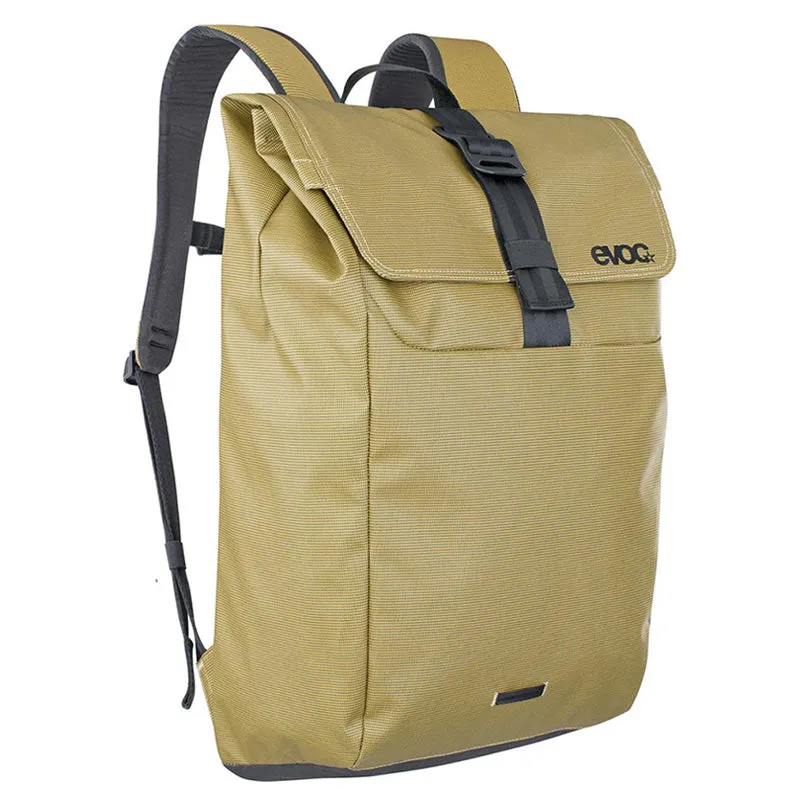 Evoc Duffle 26L Back Pack