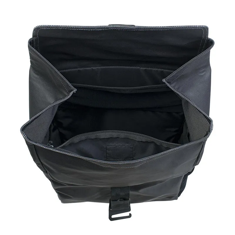 Evoc Duffle 26L Back Pack