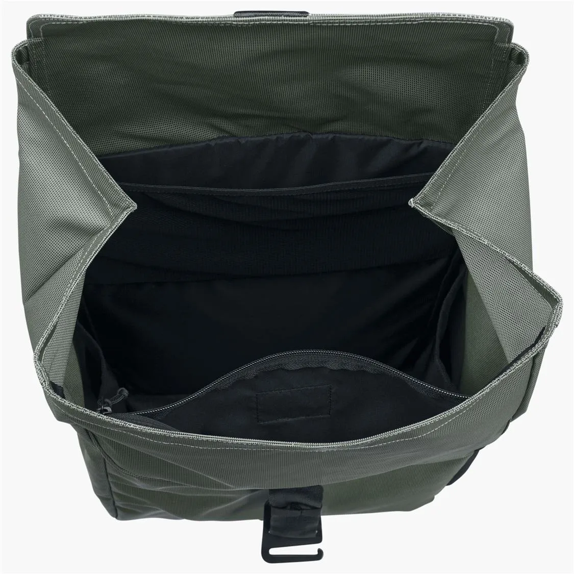 Evoc Duffle 26L Back Pack