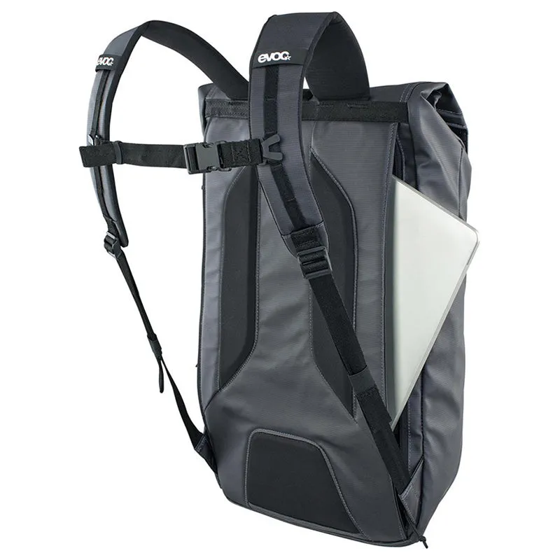 Evoc - Duffle Backpack 16 (SS25)