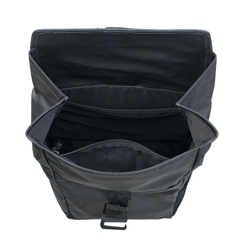 Evoc - Duffle Backpack 16 (SS25)