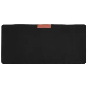 Felt Desktop Mat
