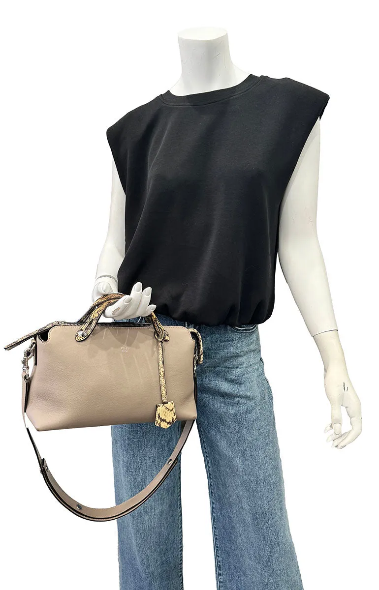 Fendi By The Way Medium Crossbody