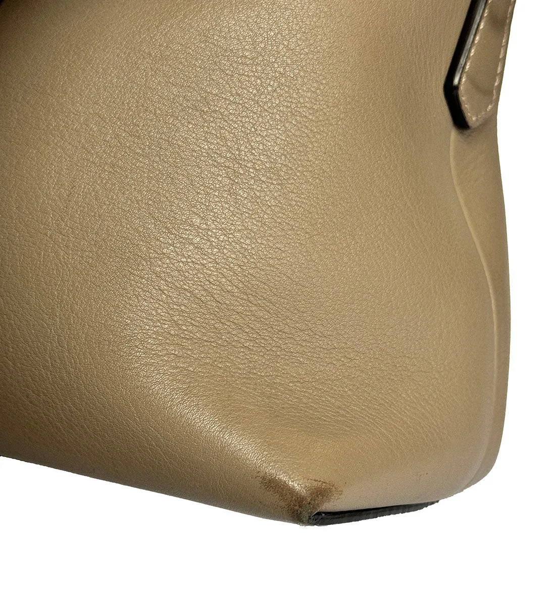 Fendi By The Way Medium Crossbody