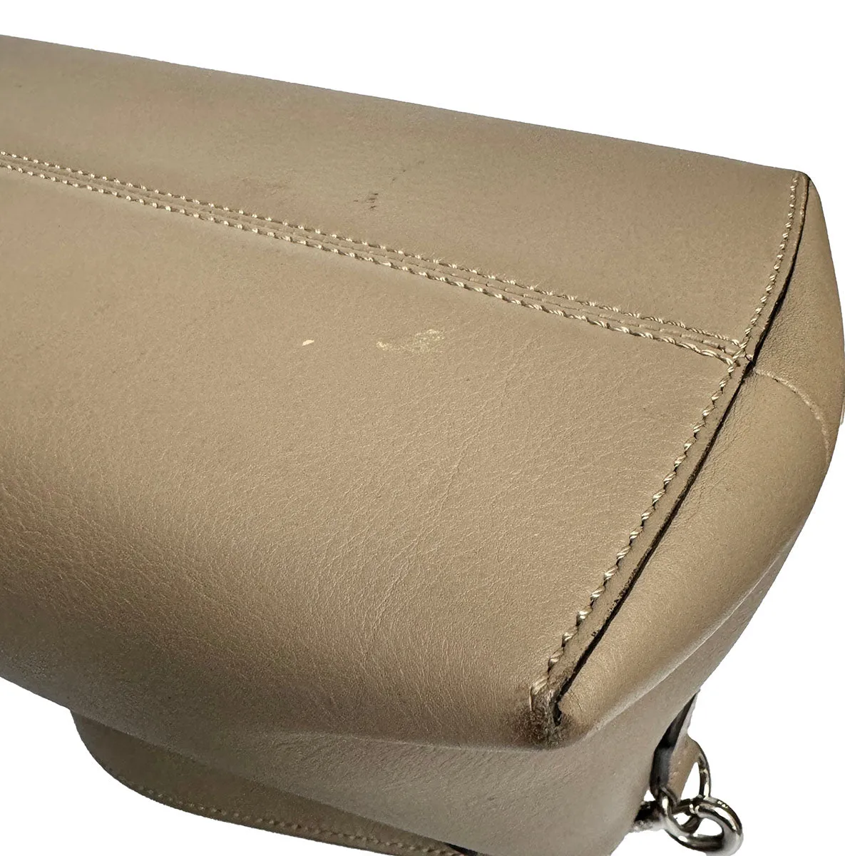Fendi By The Way Medium Crossbody