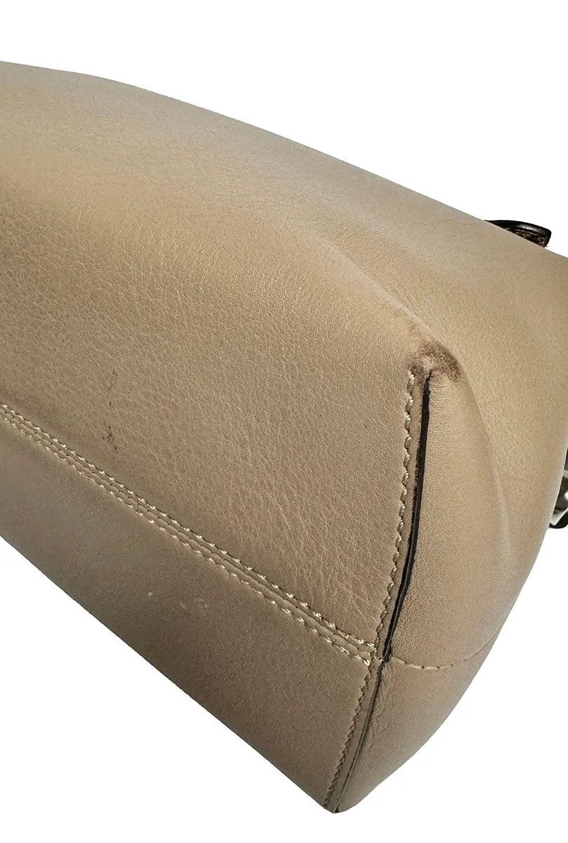Fendi By The Way Medium Crossbody