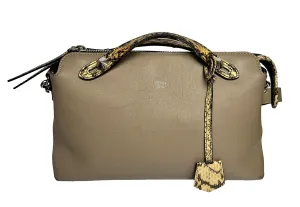 Fendi By The Way Medium Crossbody