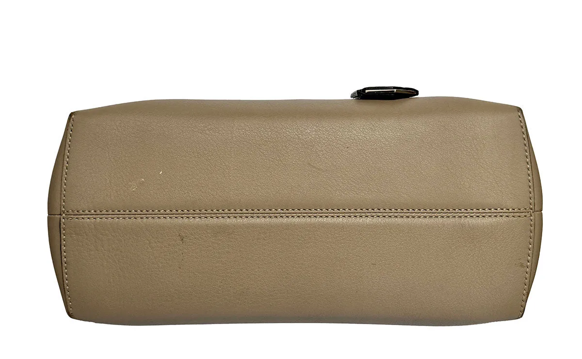 Fendi By The Way Medium Crossbody