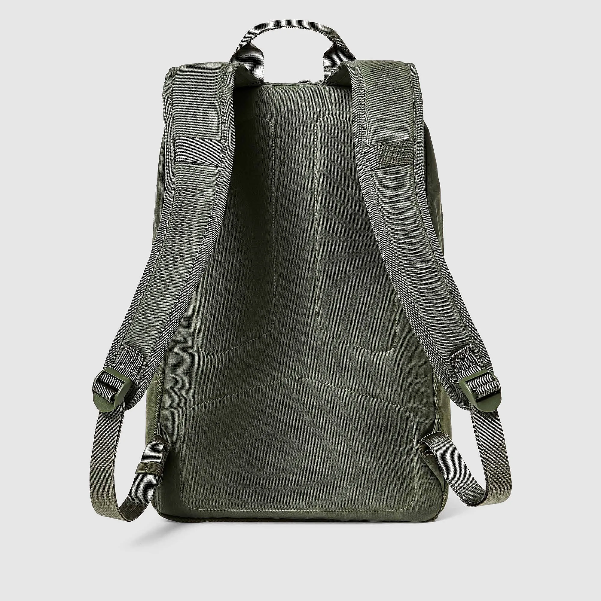 Filson Surveyor Backpack 25 L Cordura