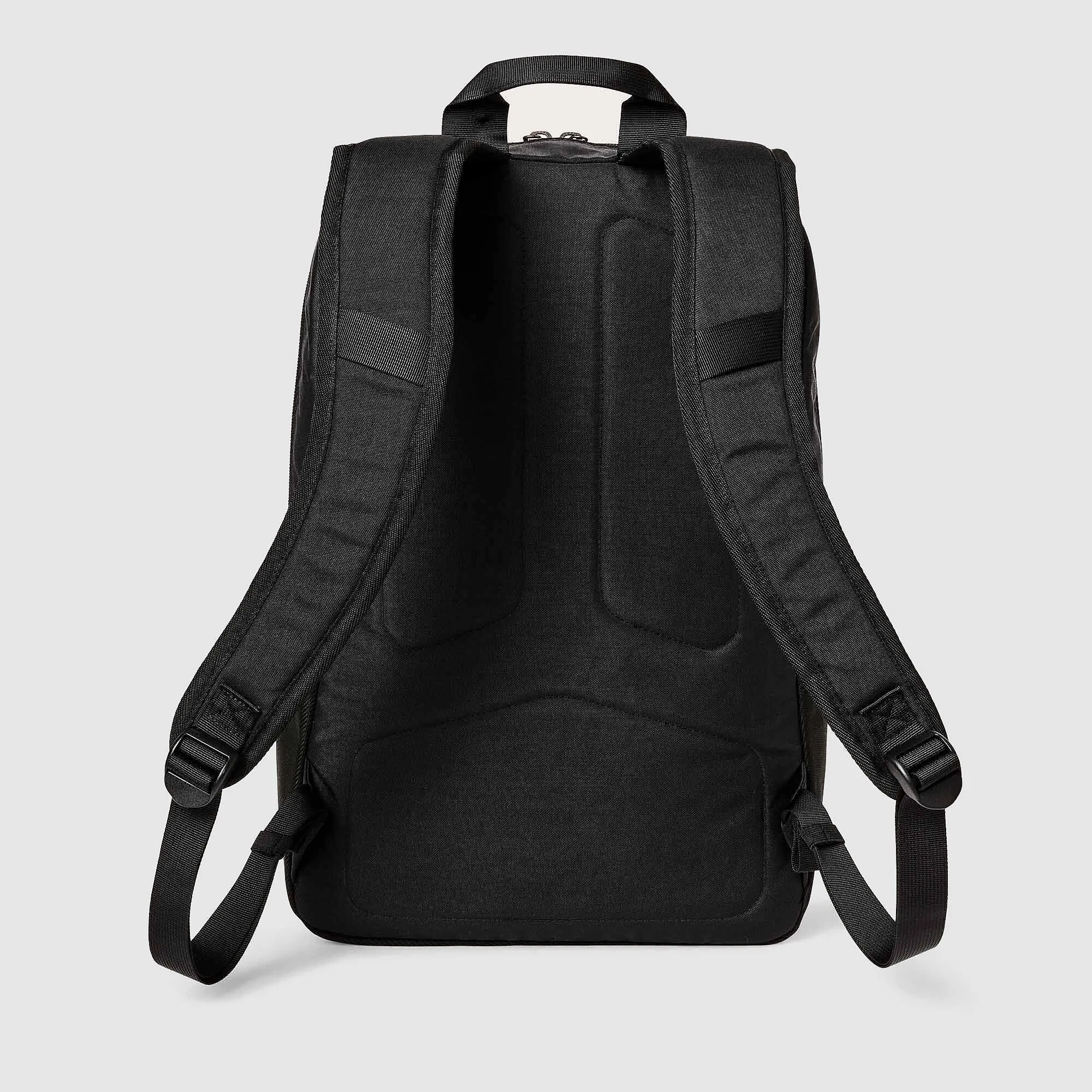 Filson Surveyor Backpack 25 L Cordura