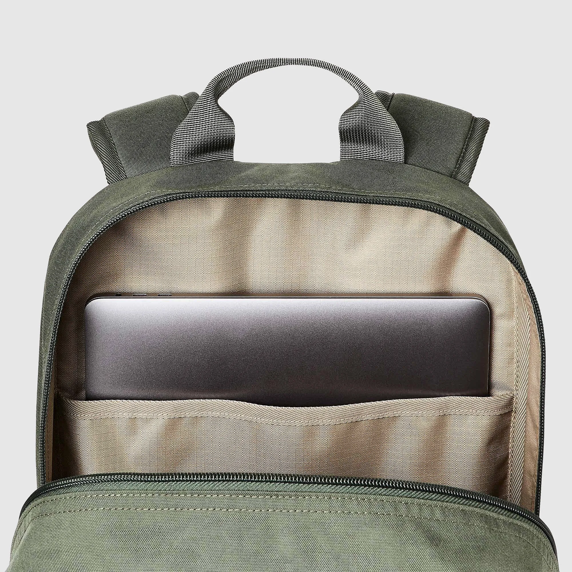 Filson Surveyor Backpack 25 L Cordura