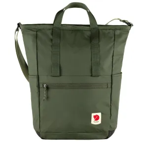 Fjallraven High Coast Totepack Mountain Green