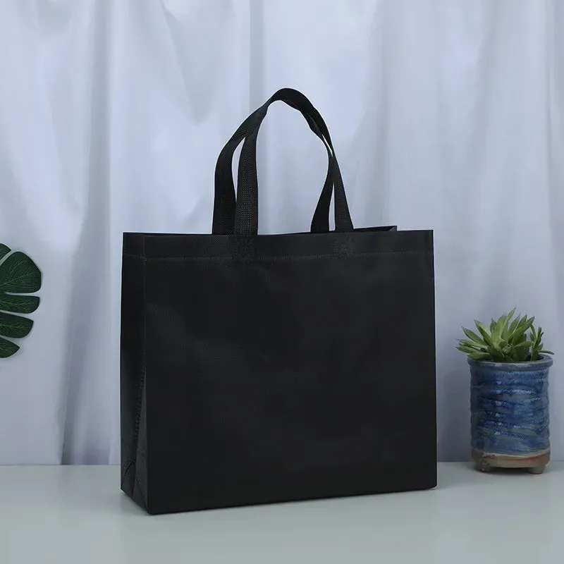 Full Printing Polypropylene Tote Bag