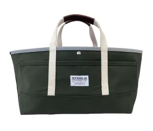 Garden Tote