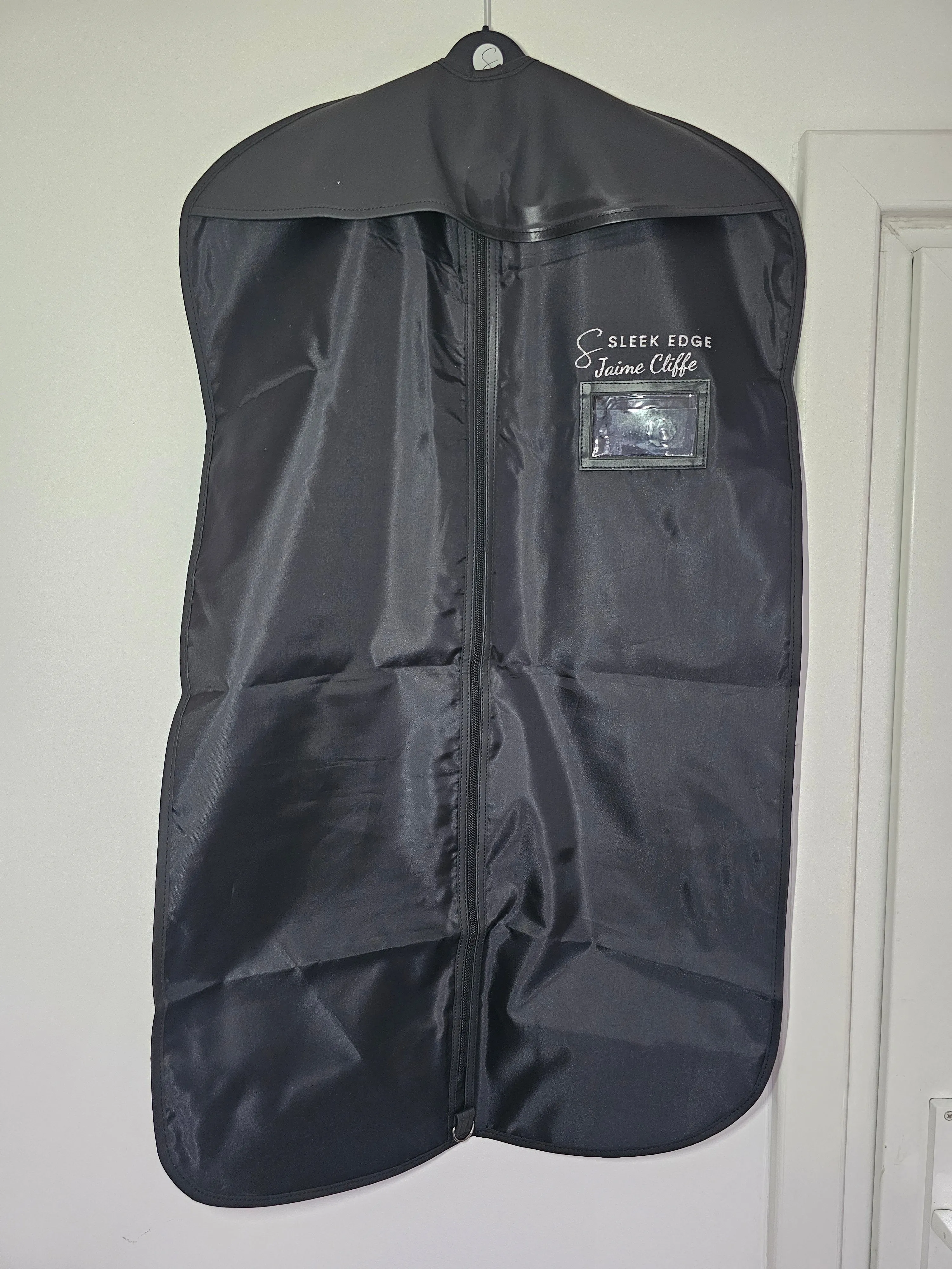 Garment Bags