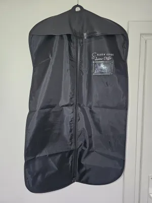 Garment Bags