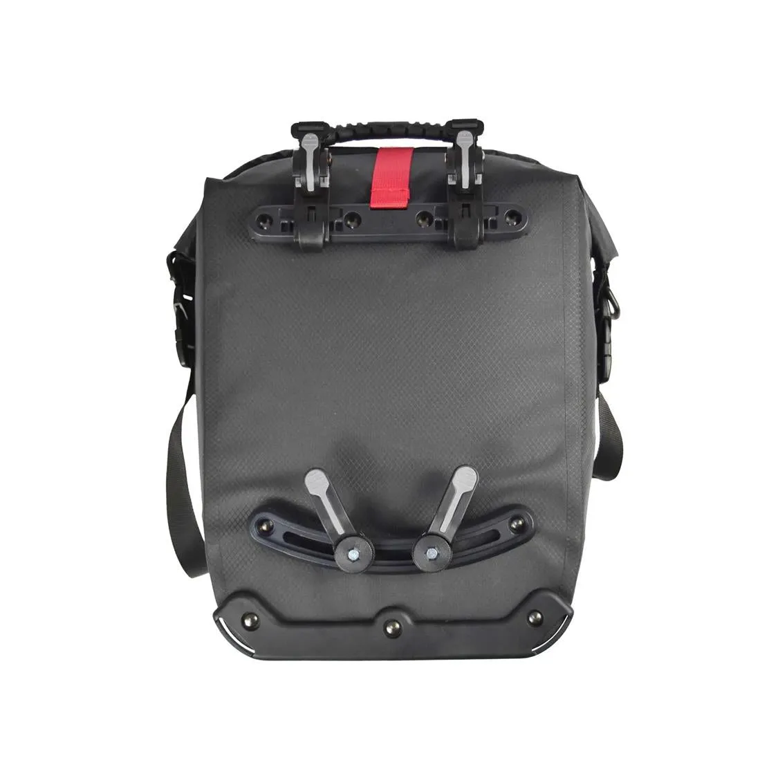 Geosmina Pannier Bags 13L and 25L Each