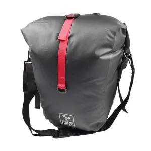 Geosmina Pannier Bags 13L and 25L Each