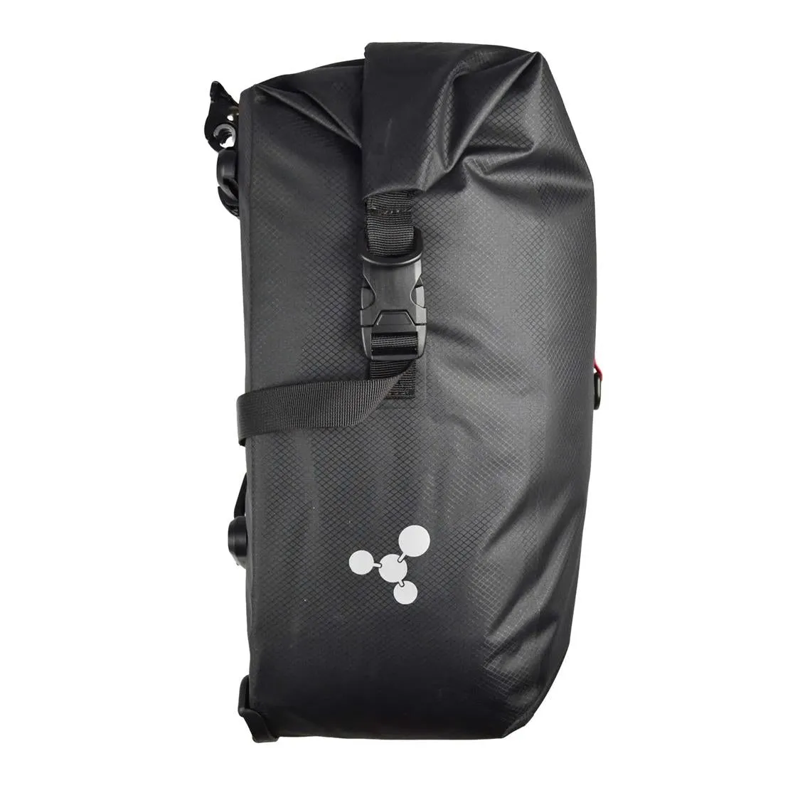 Geosmina Pannier Bags 13L and 25L Each