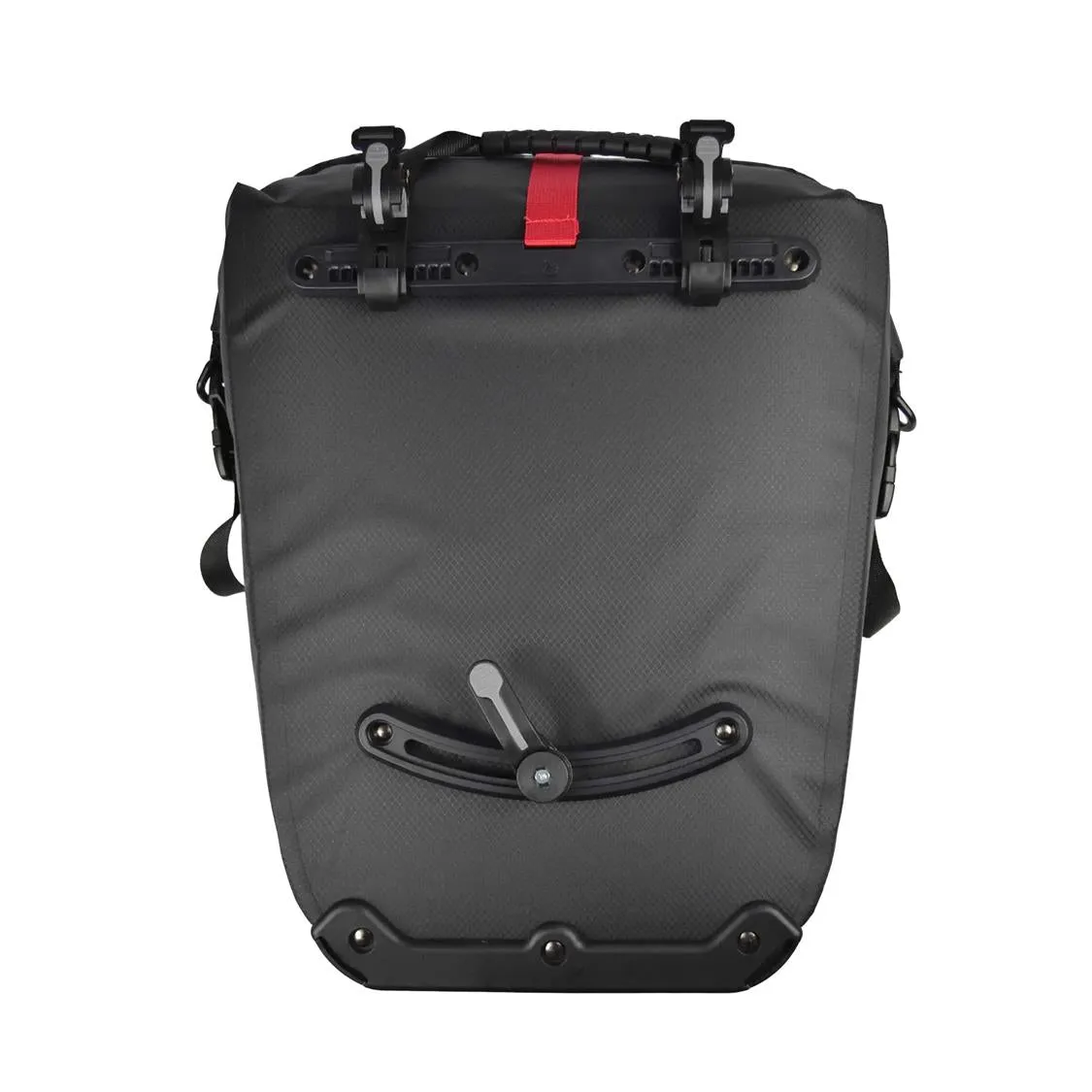Geosmina Pannier Bags 13L and 25L Each