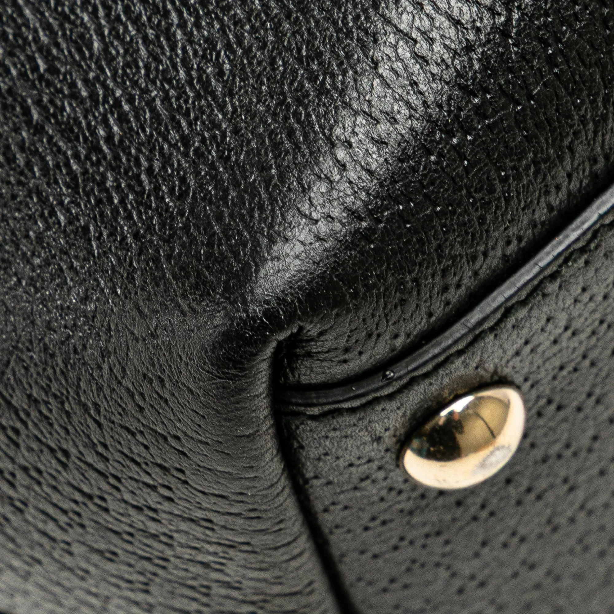 GG Canvas Princy Tote