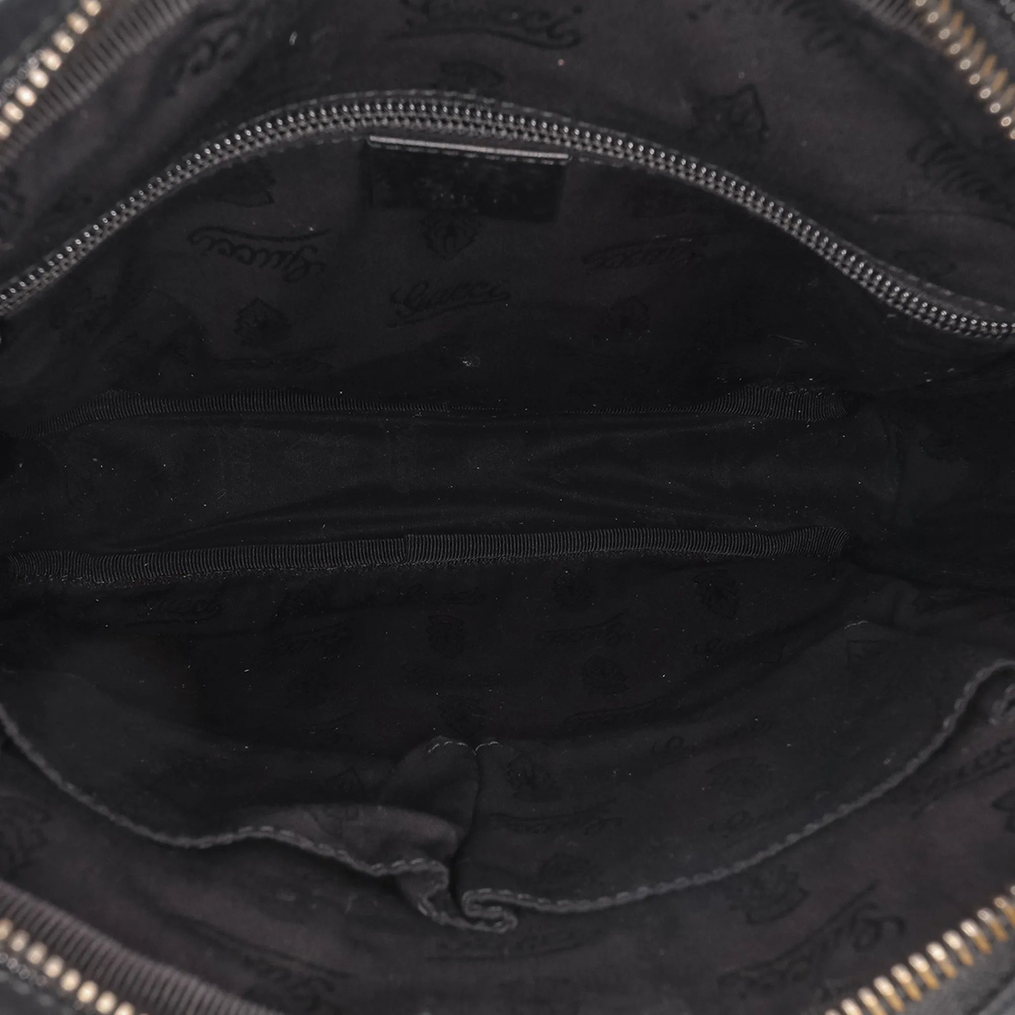 GG Imprime Crossbody