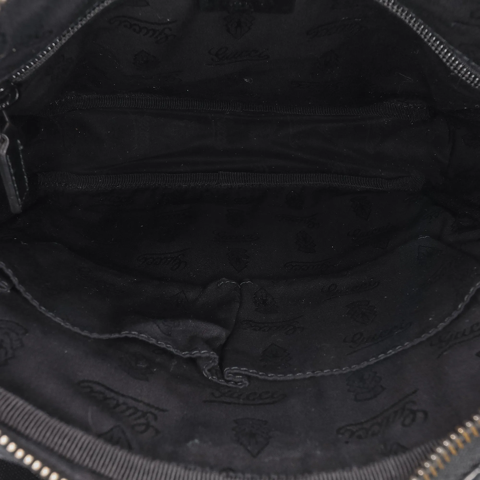 GG Imprime Crossbody