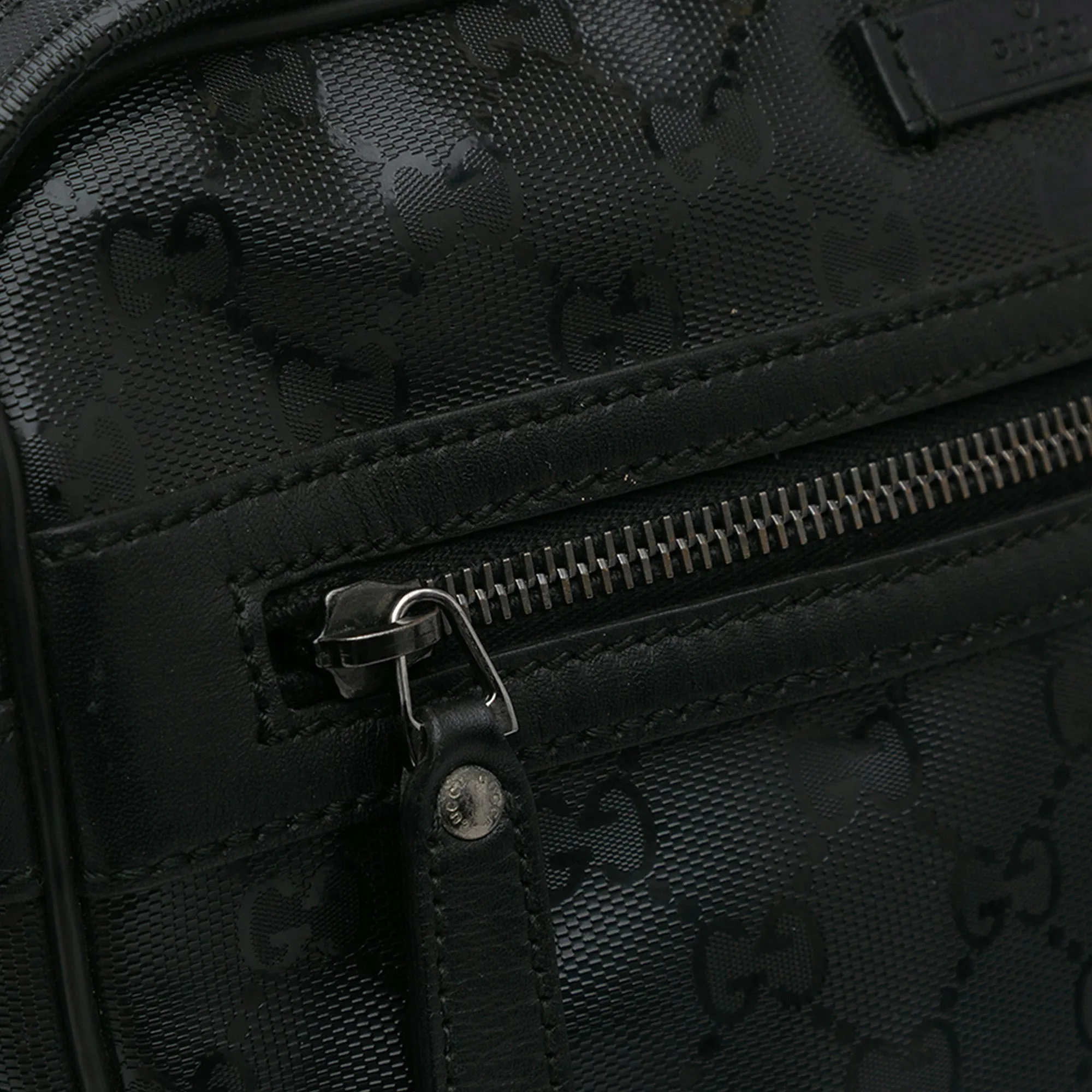 GG Imprime Crossbody