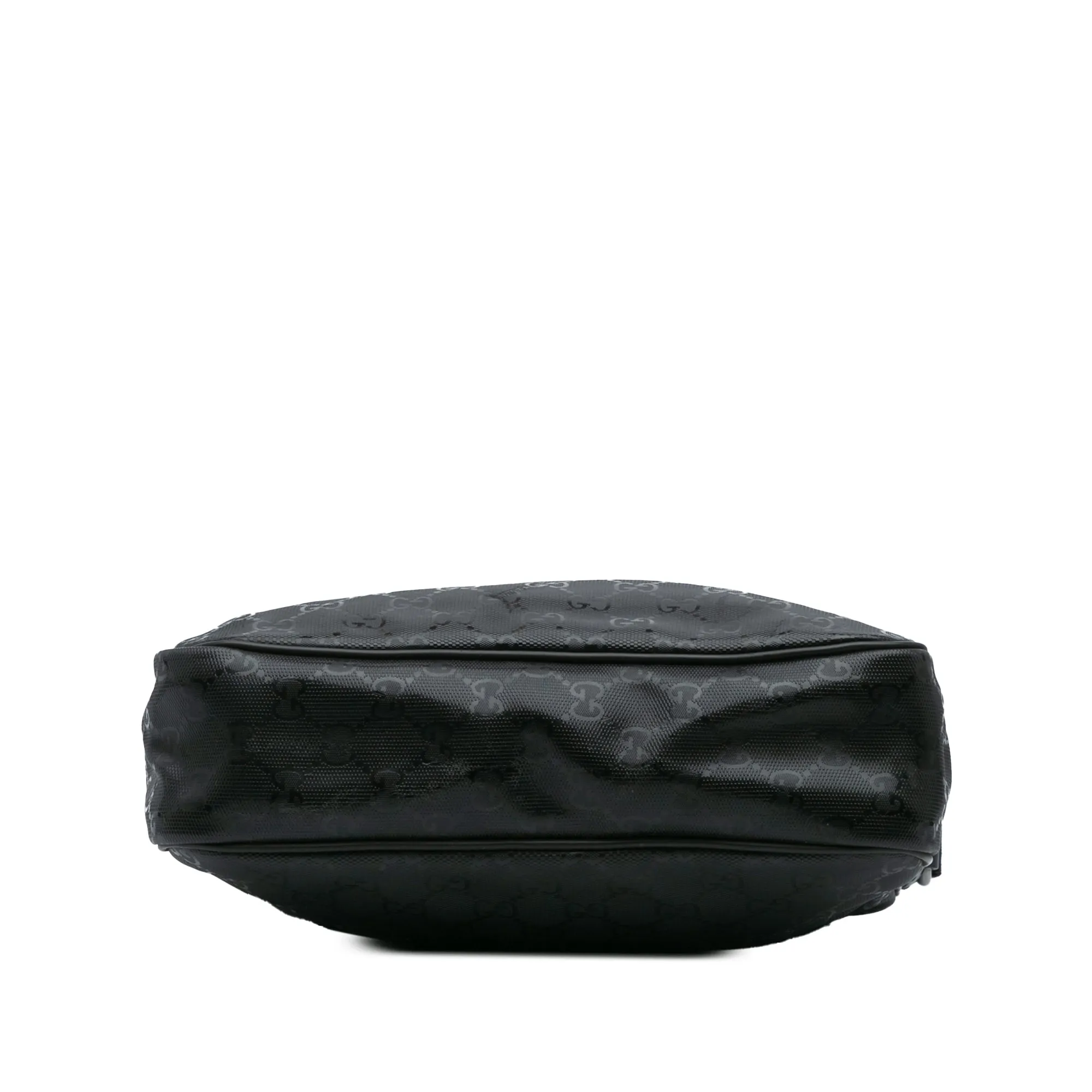 GG Imprime Crossbody