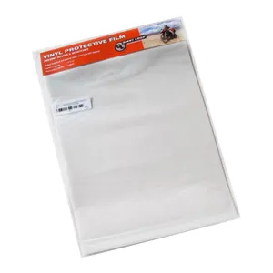 Giant Loop Protective Film Vinyl