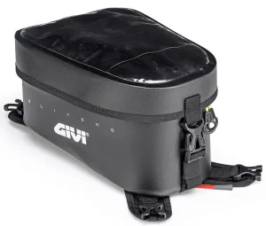 GIVI GRT716 Gravel-T (GRT) Luggage
