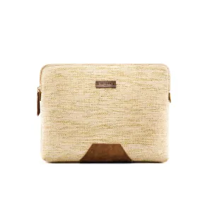 Gold X Beige 15"