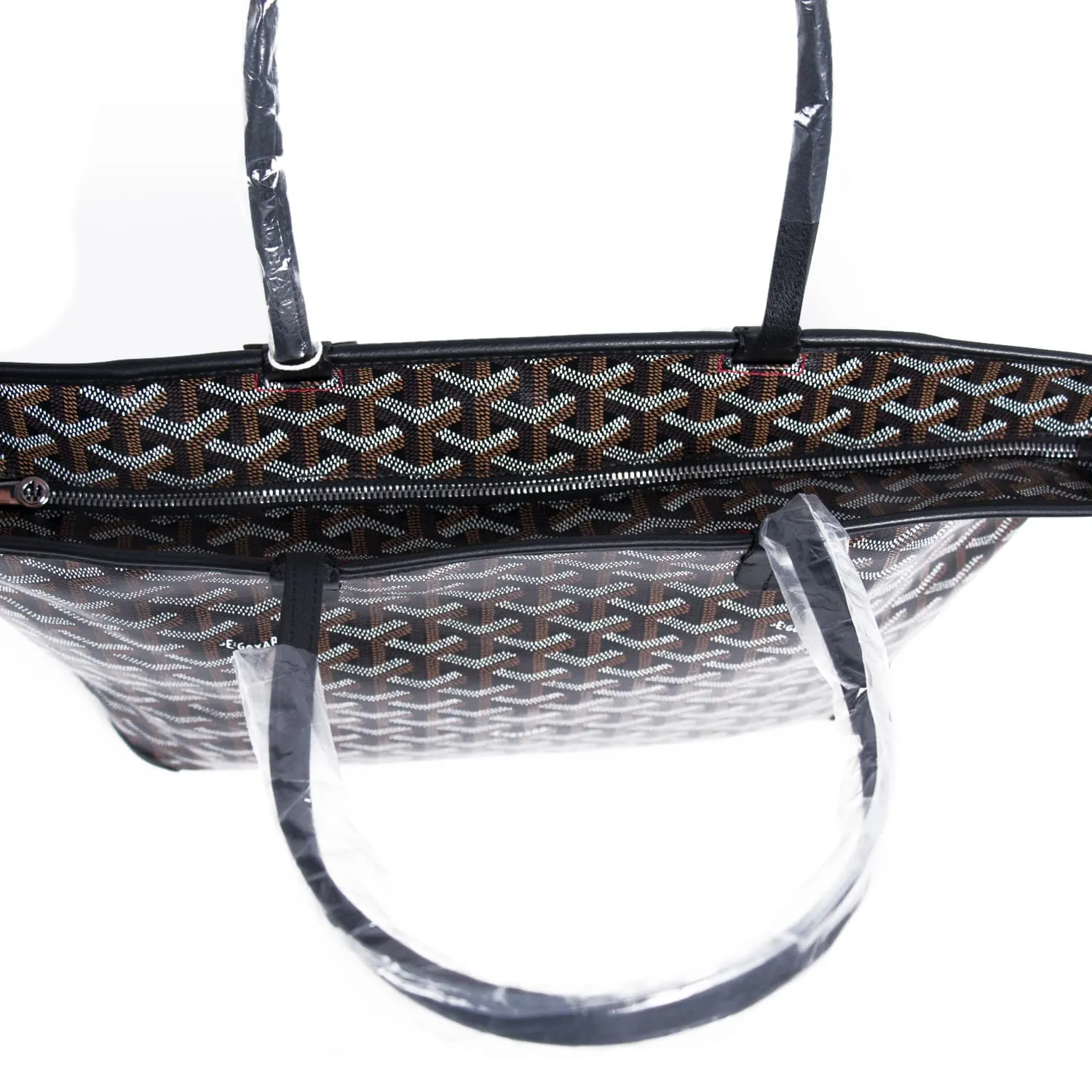 Goyard Artois PM Tote Bag