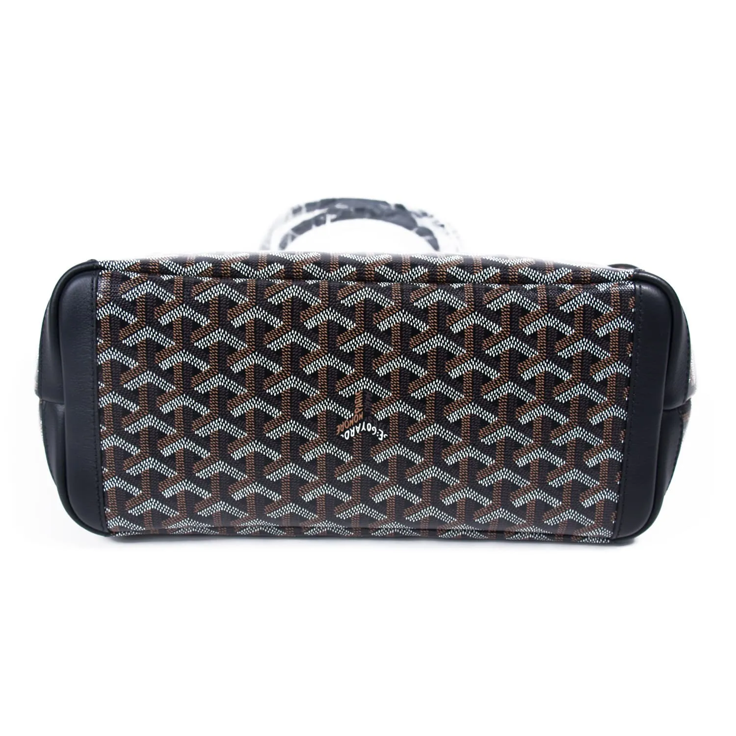 Goyard Artois PM Tote Bag