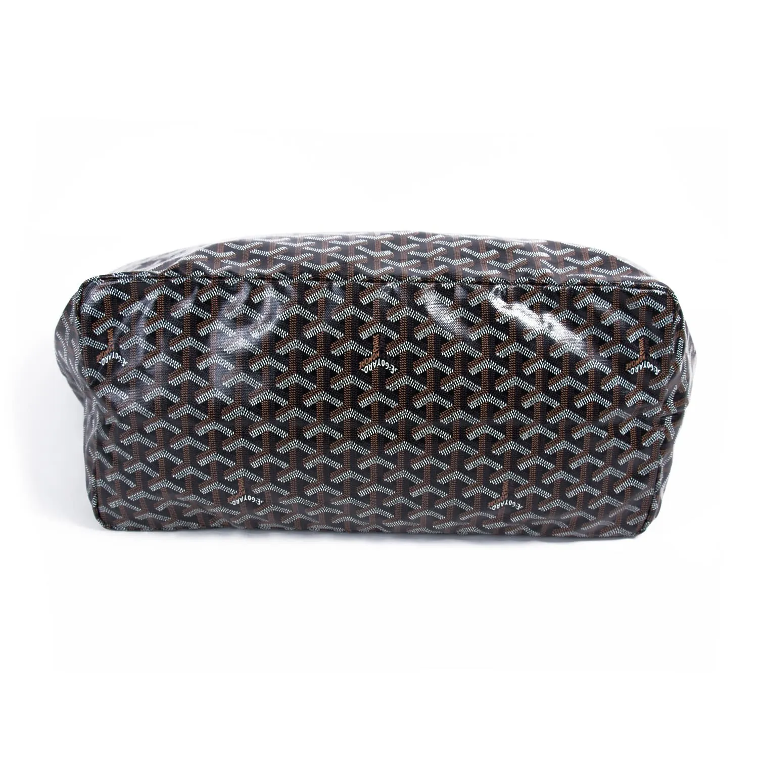 Goyard Saint Louis GM Tote Bag