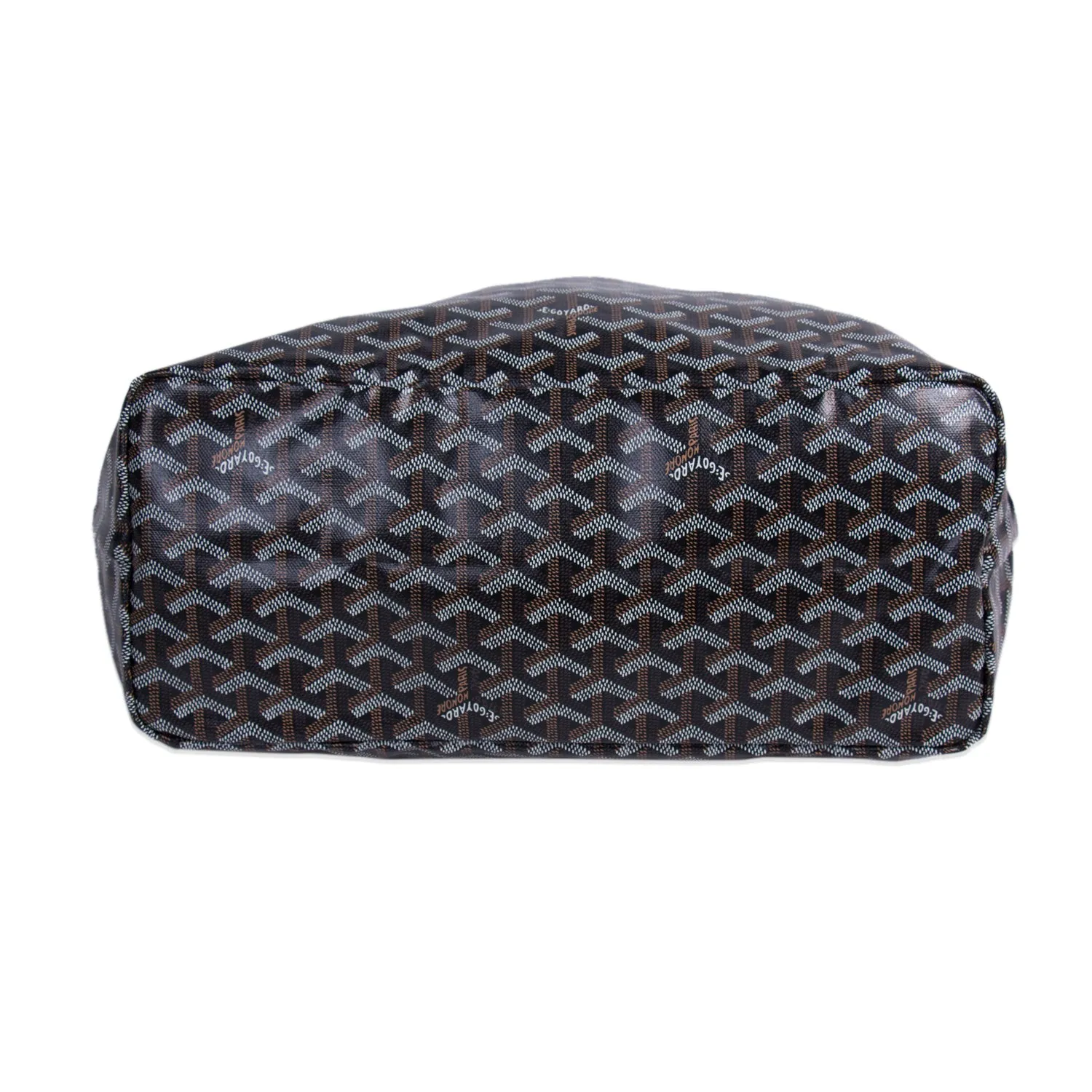 Goyard Saint Louis PM Tote