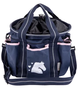 Grooming Bag by Waldhausen
