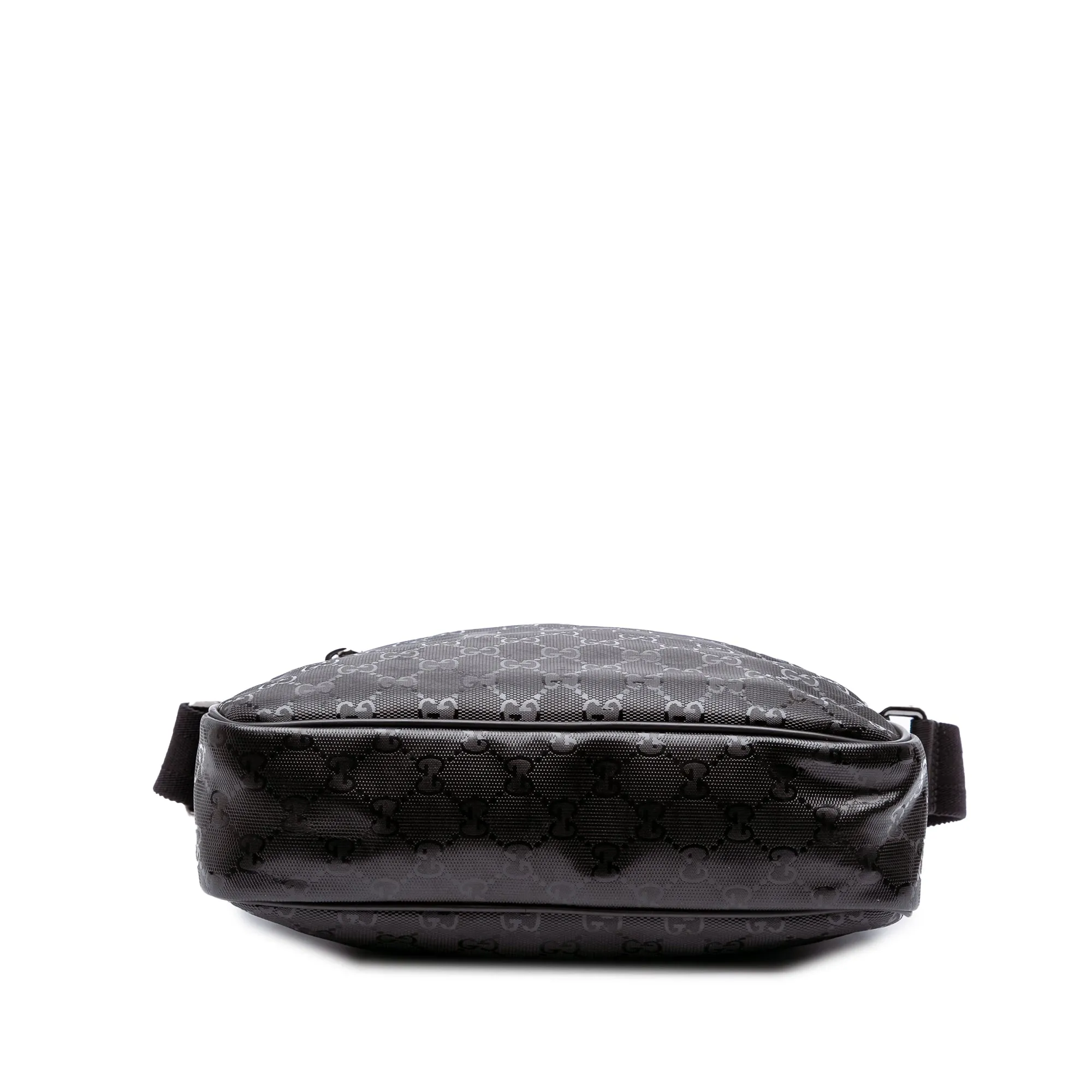 Gucci GG Imprime Crossbody