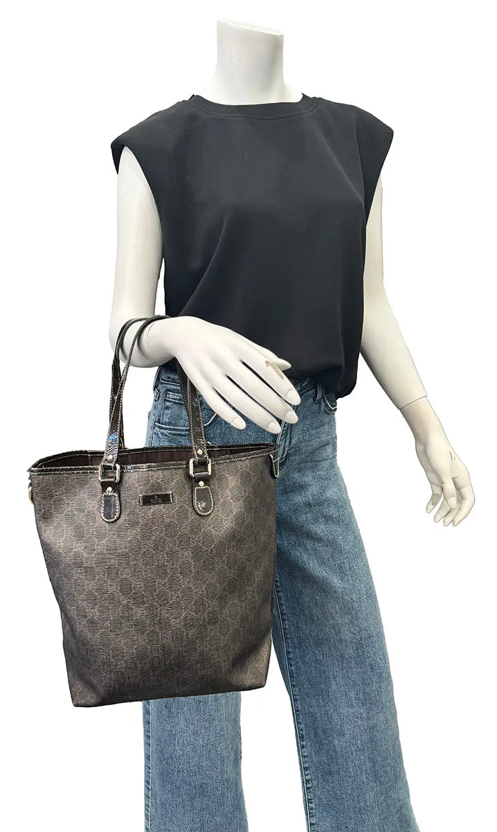 Gucci GG Tote