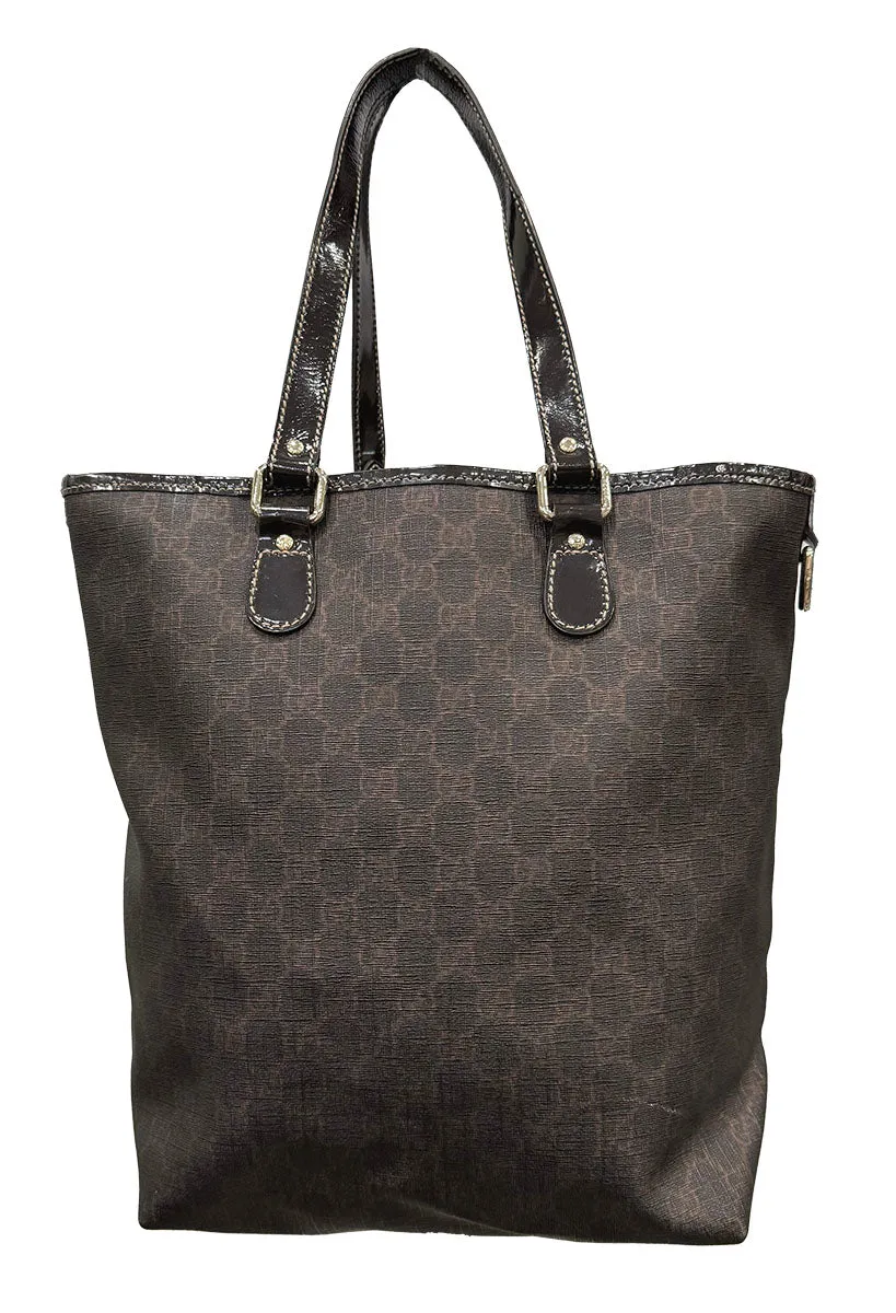 Gucci GG Tote