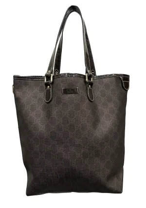 Gucci GG Tote