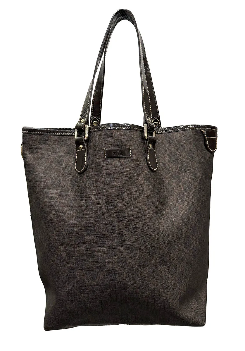 Gucci GG Tote