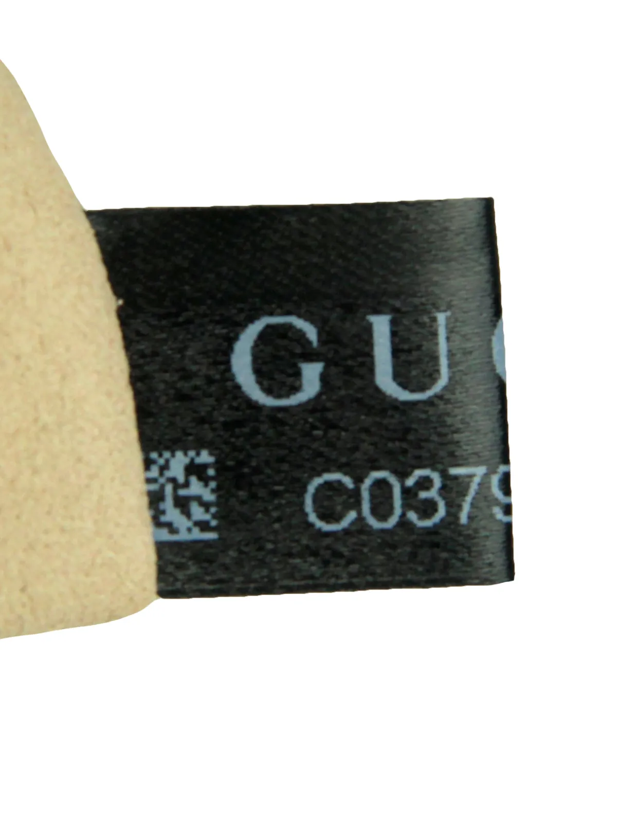 Gucci Monogram Canvas Supreme Ophidia GG Medium Tote Bag